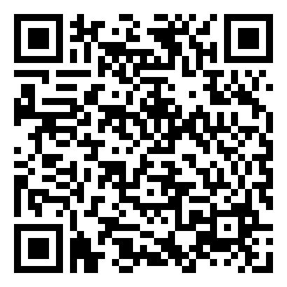 移动端二维码 - 第一次觉得张艺兴不适合参加真人秀！ - 乌兰察布生活社区 - 乌兰察布28生活网 wlcb.28life.com