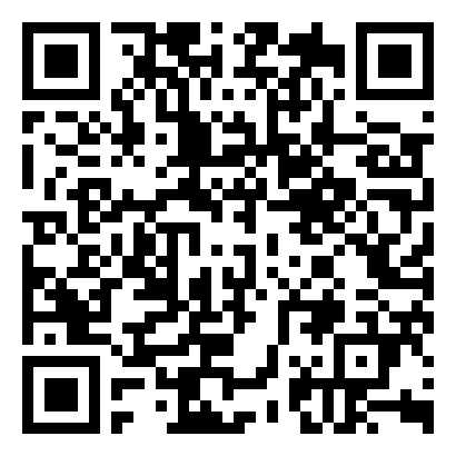 移动端二维码 - 2021年，古装剧出圈要靠当代价值观？ - 乌兰察布生活社区 - 乌兰察布28生活网 wlcb.28life.com