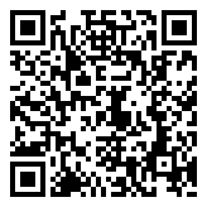移动端二维码 - 改版《新说唱》又曝导师，朴宰范蔡徐坤都在其中，比暴扣哥还离谱 - 乌兰察布生活社区 - 乌兰察布28生活网 wlcb.28life.com