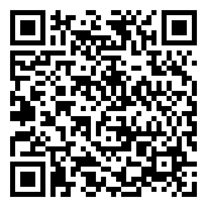 移动端二维码 - 盘点与迪丽热巴关系亲密的八大明星，看看都有谁？ - 乌兰察布生活社区 - 乌兰察布28生活网 wlcb.28life.com