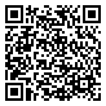 移动端二维码 - 《向往》图书馆开业，看到张子枫在牌子上画的画，才知她有多美好 - 乌兰察布生活社区 - 乌兰察布28生活网 wlcb.28life.com