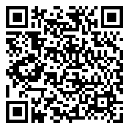 移动端二维码 - 14岁就混社会，出道便拿下影后，后因演鬼片成名，巅峰时淡出嫁人？ - 乌兰察布生活社区 - 乌兰察布28生活网 wlcb.28life.com