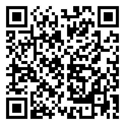 移动端二维码 - 【东莞市普祥包装制品有限公司】招聘 正式工（包装、冲床、学徒）、临时工 - 乌兰察布生活社区 - 乌兰察布28生活网 wlcb.28life.com