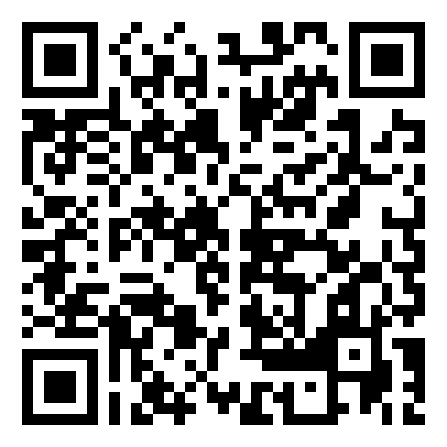移动端二维码 - 【招聘摄像师】待遇：试用期6000元/月，转正7000元/月+五险一金+餐补+节日福利+奖金 - 乌兰察布生活社区 - 乌兰察布28生活网 wlcb.28life.com