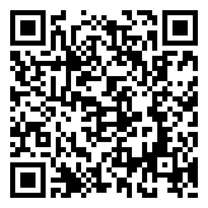 移动端二维码 - 【东莞市光华实业有限公司】招聘各岗位若干名 - 乌兰察布生活社区 - 乌兰察布28生活网 wlcb.28life.com