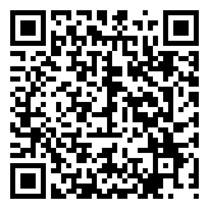 移动端二维码 - 【东莞市威萨电子科技有限公司】公司直招：外贸业务、仓管员、跟单文员、普工 - 乌兰察布生活社区 - 乌兰察布28生活网 wlcb.28life.com
