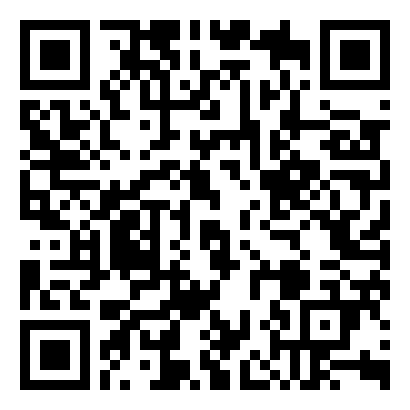 移动端二维码 - 公司请你来做什么？ - 乌兰察布生活社区 - 乌兰察布28生活网 wlcb.28life.com