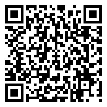 移动端二维码 - 上海高端月子会所招新手月嫂，零基础带教，包吃住 - 乌兰察布生活社区 - 乌兰察布28生活网 wlcb.28life.com