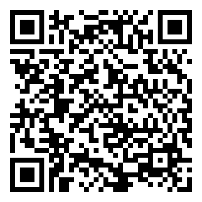 移动端二维码 - 上海国企养老院，星级酒店环境，招聘养老护工 - 乌兰察布生活社区 - 乌兰察布28生活网 wlcb.28life.com