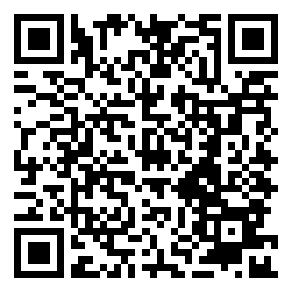 移动端二维码 - 【招聘】产康师 - 乌兰察布生活社区 - 乌兰察布28生活网 wlcb.28life.com