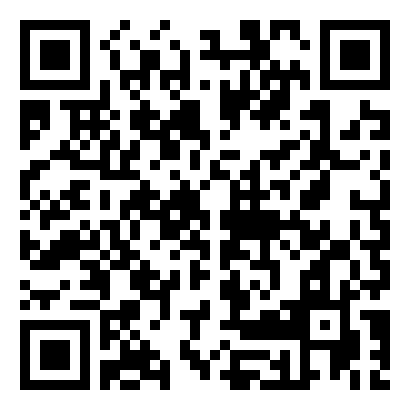 移动端二维码 - 上海市2022招公聘‬告：政府专‬职消防员、驶驾‬员 - 乌兰察布生活社区 - 乌兰察布28生活网 wlcb.28life.com