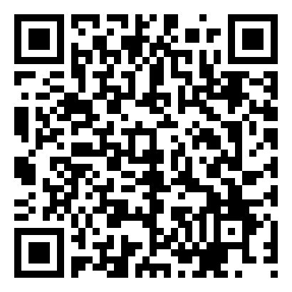 移动端二维码 - 招聘照顾老人的阿姨 - 乌兰察布生活社区 - 乌兰察布28生活网 wlcb.28life.com