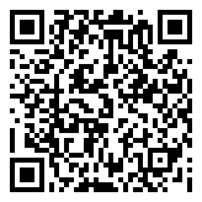 移动端二维码 - 【姬存希】护肤、洗护、彩妆 - 乌兰察布生活社区 - 乌兰察布28生活网 wlcb.28life.com
