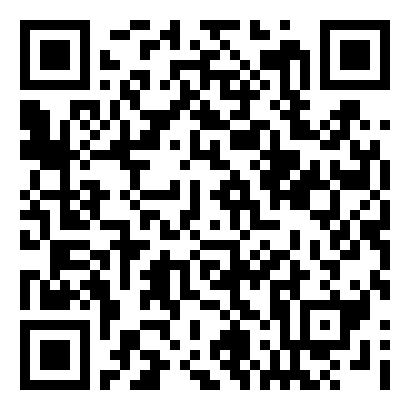 移动端二维码 - 【姬存希】蜗牛四件套，清洁、补水、滋养、锁水，周全养肤 - 乌兰察布生活社区 - 乌兰察布28生活网 wlcb.28life.com