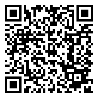 移动端二维码 - 【生活小常识】吃黄瓜的好处 - 乌兰察布生活社区 - 乌兰察布28生活网 wlcb.28life.com