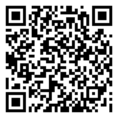 移动端二维码 - 【姬存希】自然臻萃 奢华养美 - 乌兰察布生活社区 - 乌兰察布28生活网 wlcb.28life.com