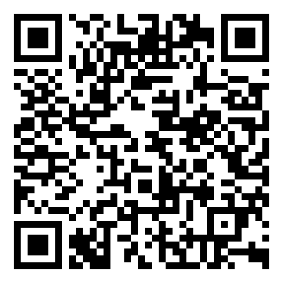 移动端二维码 - 长痘？瘙痒？干燥？泛红？让【姬存希】来治愈你 - 乌兰察布生活社区 - 乌兰察布28生活网 wlcb.28life.com