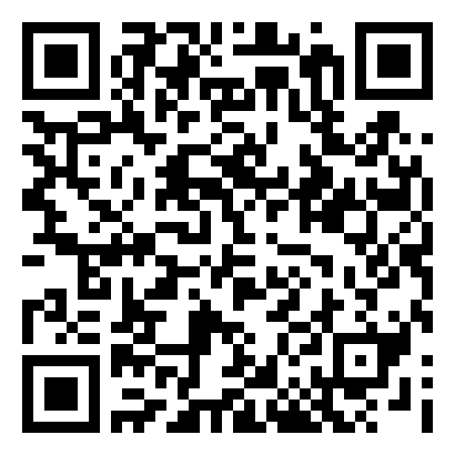移动端二维码 - 【姬存希】洗护套装，用一次，爱一生 - 乌兰察布生活社区 - 乌兰察布28生活网 wlcb.28life.com