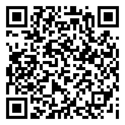 移动端二维码 - 【姬存希】Géhos 美肌四件套，滋养补水+修复锁水 - 乌兰察布生活社区 - 乌兰察布28生活网 wlcb.28life.com