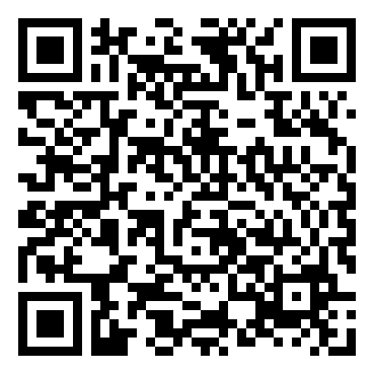 移动端二维码 - 【姬存希】香氛沐浴液，每天沐浴好时光，四季通用款，有你就足够 - 乌兰察布生活社区 - 乌兰察布28生活网 wlcb.28life.com