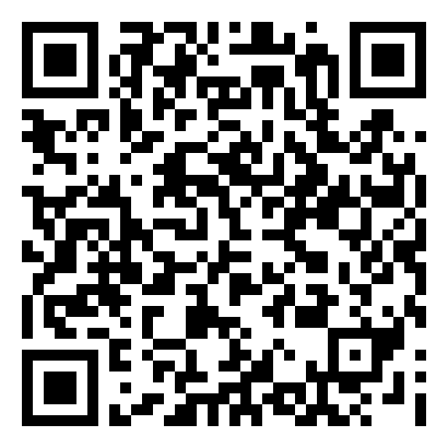 移动端二维码 - 【姬存希】旅行神器，五一爆款好物分享让你畅享小长假 - 乌兰察布生活社区 - 乌兰察布28生活网 wlcb.28life.com