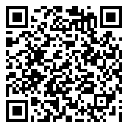 移动端二维码 - 5月9日【母亲节】  别忘了给妈妈准备礼物 - 乌兰察布生活社区 - 乌兰察布28生活网 wlcb.28life.com