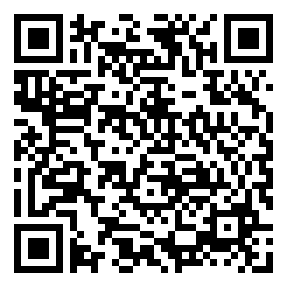 移动端二维码 - 【姬存希】套餐推荐： 清洁+补水+彩妆+卸妆 六款产品 vip价格685 - 乌兰察布生活社区 - 乌兰察布28生活网 wlcb.28life.com