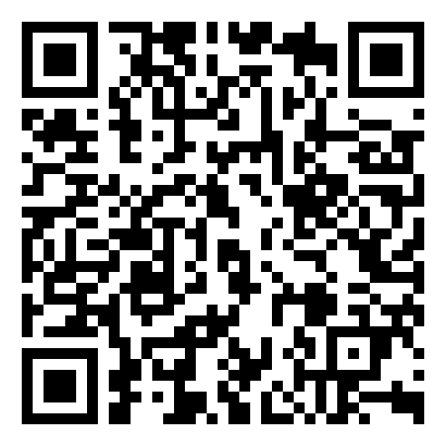 移动端二维码 - 【姬存希】套餐推荐： 清洁+洗护+防晒+晒后修复 六款产品 vip价格625 - 乌兰察布生活社区 - 乌兰察布28生活网 wlcb.28life.com