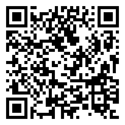 移动端二维码 - 【姬存希】九件套，特价促销，欢迎新客户试用，老客户优惠购，原价138元，今天只要30元 - 乌兰察布生活社区 - 乌兰察布28生活网 wlcb.28life.com