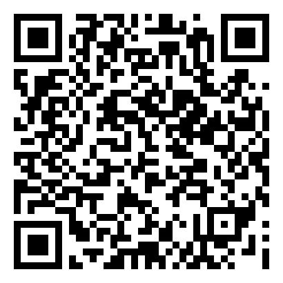 移动端二维码 - 【姬存希】春季美肤套餐一 六样产品，现团购VIP价，包邮到家 - 乌兰察布生活社区 - 乌兰察布28生活网 wlcb.28life.com