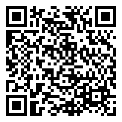 移动端二维码 - 【姬存希】护肤常识小贴士 - 乌兰察布生活社区 - 乌兰察布28生活网 wlcb.28life.com