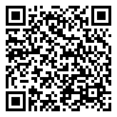 移动端二维码 - 使用C#.Net创建Windows服务的方法 - 乌兰察布生活社区 - 乌兰察布28生活网 wlcb.28life.com