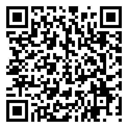 移动端二维码 - 【广西三象建筑安装工程有限公司】广西桂林市灵川县法院项目 - 乌兰察布生活社区 - 乌兰察布28生活网 wlcb.28life.com