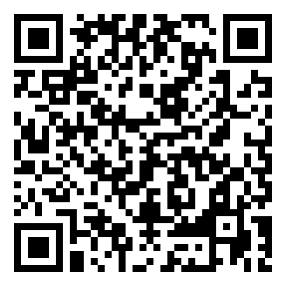 移动端二维码 - 【广西三象建筑安装工程有限公司】广西桂林市龙县胜酒店项目 - 乌兰察布生活社区 - 乌兰察布28生活网 wlcb.28life.com