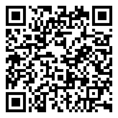 移动端二维码 - 【广西三象建筑安装工程有限公司】万象新城项目 - 乌兰察布生活社区 - 乌兰察布28生活网 wlcb.28life.com