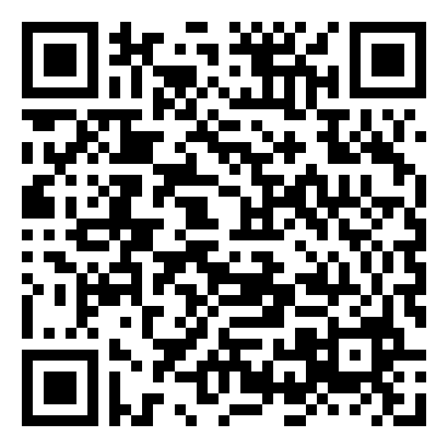 移动端二维码 - 【广西三象建筑安装工程有限公司】绿地衫和田叠墅项目 - 乌兰察布生活社区 - 乌兰察布28生活网 wlcb.28life.com