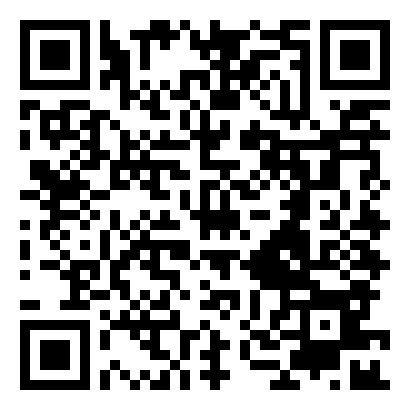 移动端二维码 - 【桂林三象建筑材料有限公司】外墙软瓷（仿古砖） - 乌兰察布生活社区 - 乌兰察布28生活网 wlcb.28life.com