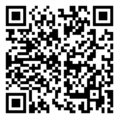 移动端二维码 - 【广西三象建筑安装工程有限公司】外墙涂料工程 - 乌兰察布生活社区 - 乌兰察布28生活网 wlcb.28life.com