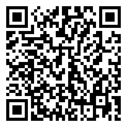 移动端二维码 - 【桂林三象建筑材料有限公司】铝单板外装工程 - 乌兰察布生活社区 - 乌兰察布28生活网 wlcb.28life.com