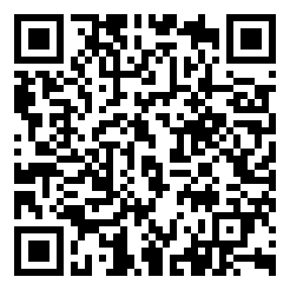 移动端二维码 - 【桂林三象建筑材料有限公司】EPS构件发广州 - 乌兰察布生活社区 - 乌兰察布28生活网 wlcb.28life.com