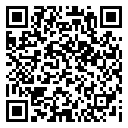 移动端二维码 - 【桂林三象建筑材料有限公司】EPS装饰构件生产中 - 乌兰察布生活社区 - 乌兰察布28生活网 wlcb.28life.com