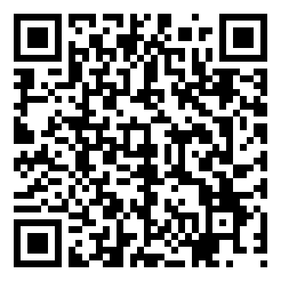 移动端二维码 - 【大厂仿真皮沙发】实木框架，高回弹海绵45密度。全新包装，质量非常好，3.6米右贵妃 - 乌兰察布生活社区 - 乌兰察布28生活网 wlcb.28life.com