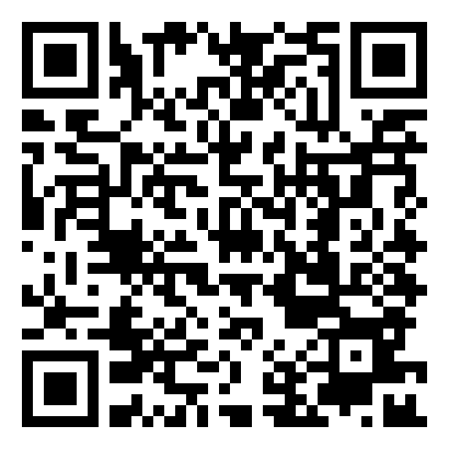 移动端二维码 - 【桂林三鑫新型材料】PVC管材专用复合钙 超细改性碳酸钙 - 乌兰察布生活社区 - 乌兰察布28生活网 wlcb.28life.com
