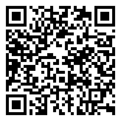 移动端二维码 - 【桂林三鑫新型材料】电线电缆专用复合钙 超细改性碳酸钙 - 乌兰察布生活社区 - 乌兰察布28生活网 wlcb.28life.com