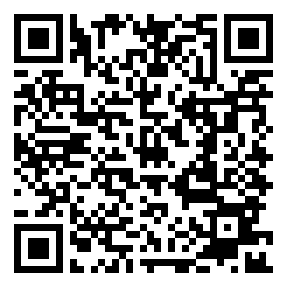 移动端二维码 - 【桂林三鑫新型材料】人造石人造大理石专用碳酸钙 - 乌兰察布生活社区 - 乌兰察布28生活网 wlcb.28life.com