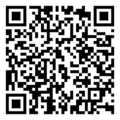 移动端二维码 - 【桂林三鑫新型材料】油漆涂料专用碳酸钙 - 乌兰察布生活社区 - 乌兰察布28生活网 wlcb.28life.com