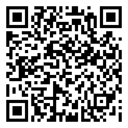 移动端二维码 - 【桂林三鑫新型材料】400目重质碳酸钙 方解石粉重钙粉 - 乌兰察布生活社区 - 乌兰察布28生活网 wlcb.28life.com