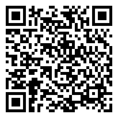 移动端二维码 - 【桂林三鑫新型材料】600目重质碳酸钙 方解石粉重钙粉 - 乌兰察布生活社区 - 乌兰察布28生活网 wlcb.28life.com