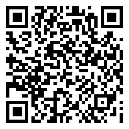 移动端二维码 - 【桂林三鑫新型材料】800目活性碳酸钙 活性重质碳酸钙 改性碳酸钙 - 乌兰察布生活社区 - 乌兰察布28生活网 wlcb.28life.com