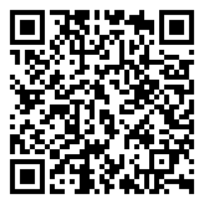 移动端二维码 - 【桂林三鑫新型材料】1250目活性碳酸钙 改性钙碳酸钙 改性重质碳酸钙 - 乌兰察布生活社区 - 乌兰察布28生活网 wlcb.28life.com
